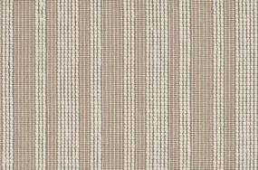 Laguna - Earth Swatch