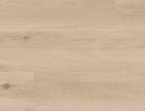 Pure Danish Oak Swatch Thumbnail