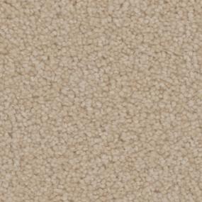 Townlet Swatch Thumbnail