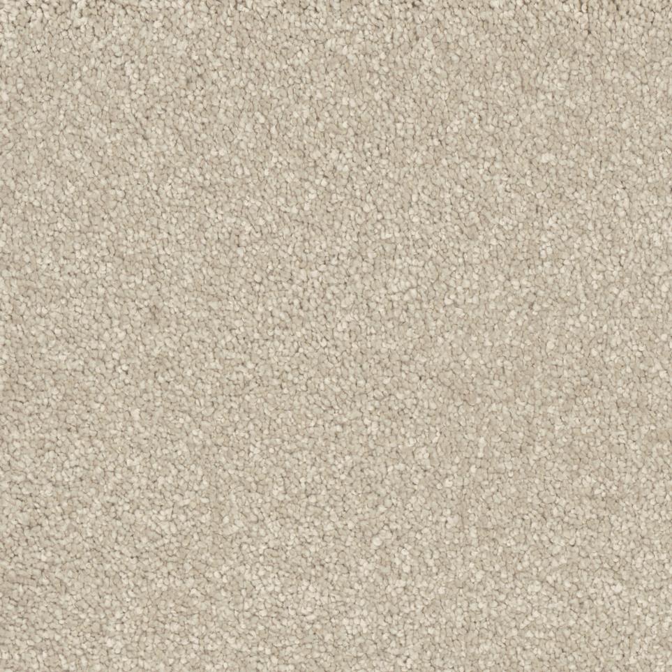 Homecoming Zoomed Swatch