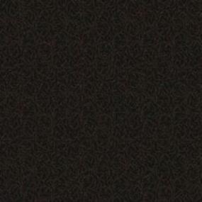 Blackened Swatch Thumbnail