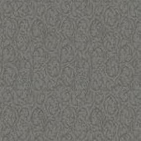 Grey Swatch Thumbnail