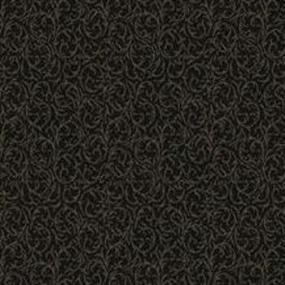 Night Sky Swatch Thumbnail