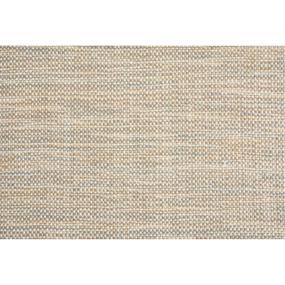 Saunders Beach - Lake Swatch