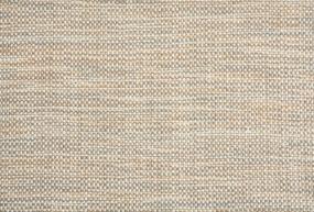 Saunders Beach - Lake Swatch