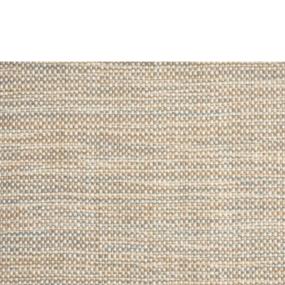 Lake Zoomed Swatch