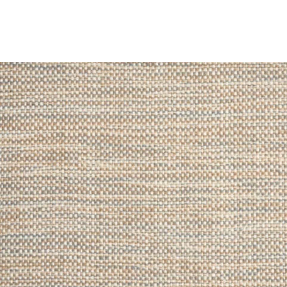 Lake Zoomed Swatch