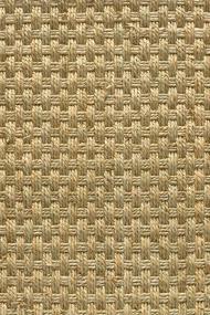 Amazon - Natural Swatch