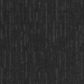 Stargaze Swatch Thumbnail