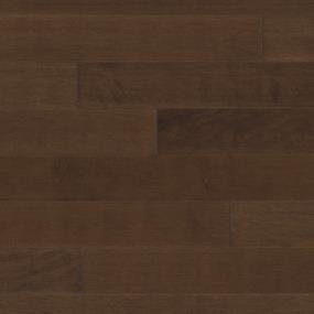 Native Timbers - Ruffled Grouse Maple Swatch