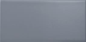 Silicon Swatch Thumbnail