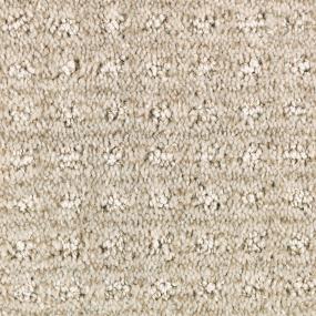 Ancient Treasure Swatch