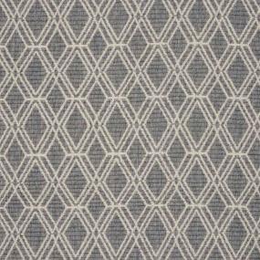 Quarry Swatch Thumbnail