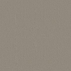 Rocky Mountain Swatch Thumbnail
