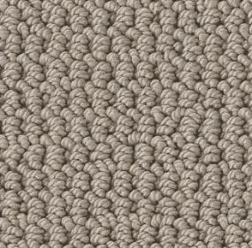 Arden Park - Heirloom Swatch