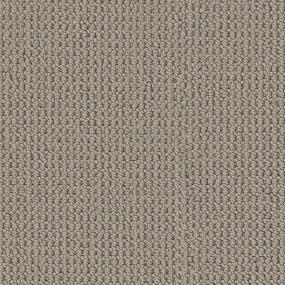 Rocky Mountain Zoomed Swatch