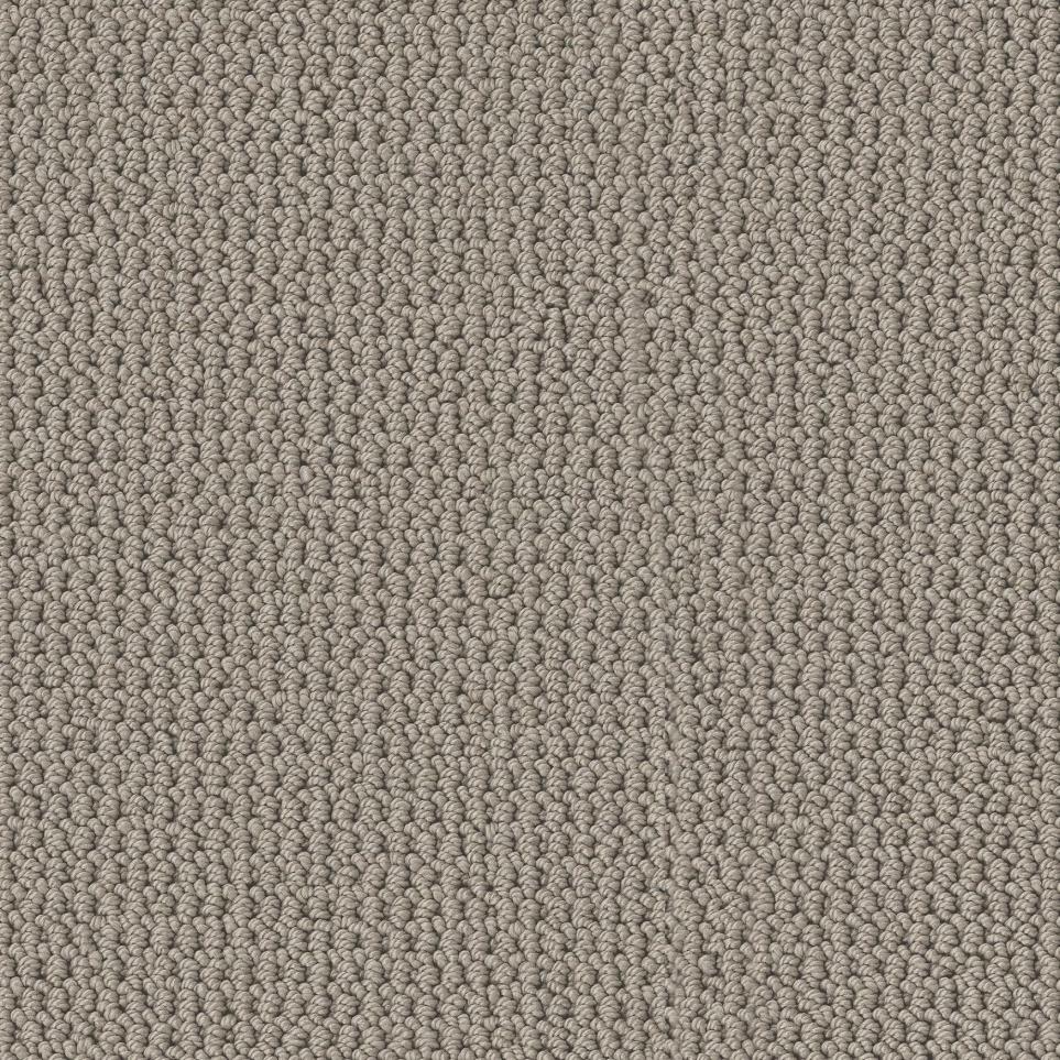 Rocky Mountain Zoomed Swatch