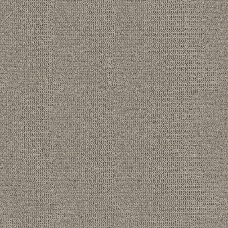 Halyard Luxe Swatch