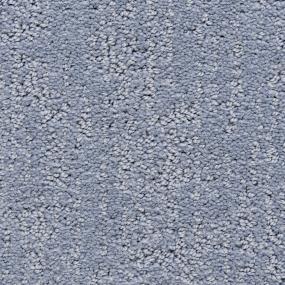 Cascade Swatch Thumbnail