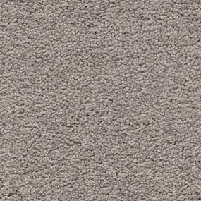 Artisan Delight - Creek Bend Swatch