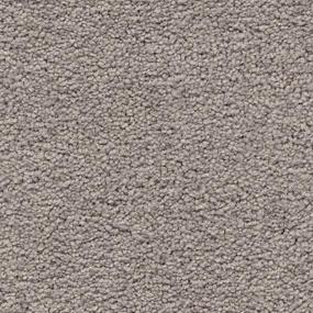 Creek Bend Zoomed Swatch