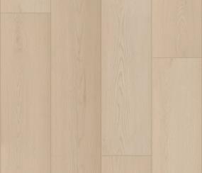Coretec Plusgrande - Grande Golden Halo Oak Swatch
