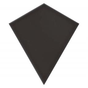 Skite Glossy 6X7 - Gray Swatch