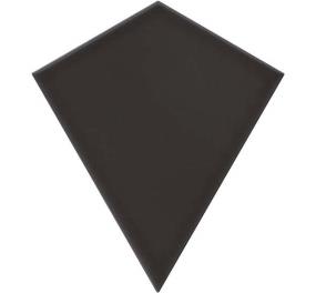 Skite Glossy 6X7 - Gray Swatch