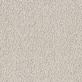Canvas Swatch Thumbnail