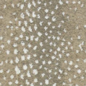 Sonora Sands - Beige Swatch