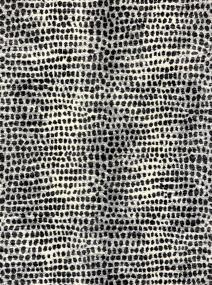 Prosperous - Cultivated Swatch
