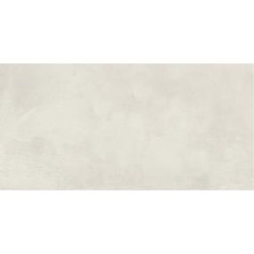 Chalk Swatch Thumbnail