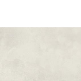 Chalk Zoomed Swatch