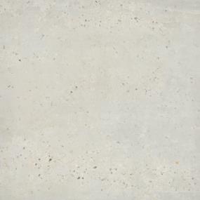 Aster Swatch Thumbnail
