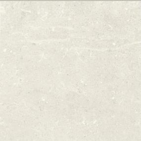 Uptown Matte/Satin 24X24 - Sugar Hill Swatch