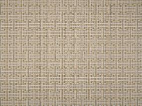 Collins - Toasted Almond Swatch