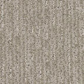 Assemblage - Reverie Swatch