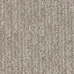 Reverie Zoomed Swatch