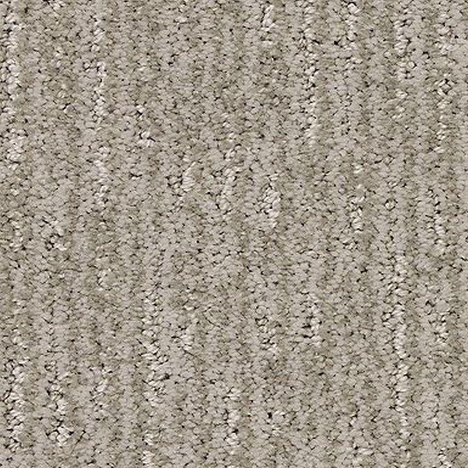 Reverie Zoomed Swatch