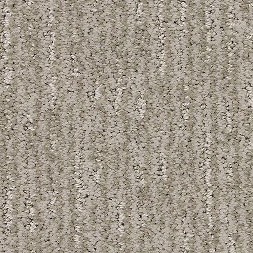 Reverie Swatch