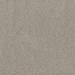 Wind Sculpted II 12' - Shaded Earth Swatch