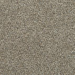 Wind Sculpted II 12' - Shaded Earth Swatch
