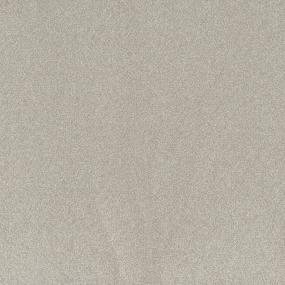French Provincial I - Sensational Swatch