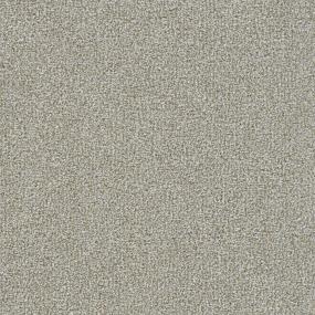 French Provincial I - Sensational Swatch