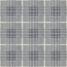 Mist Swatch Thumbnail