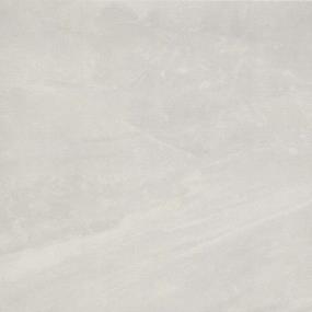 White Swatch Thumbnail