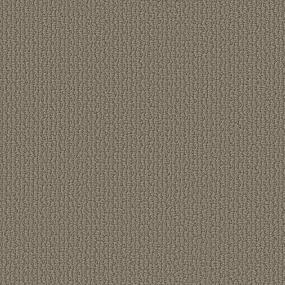 Cinder Block Swatch Thumbnail