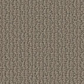 Cinder Block Zoomed Swatch