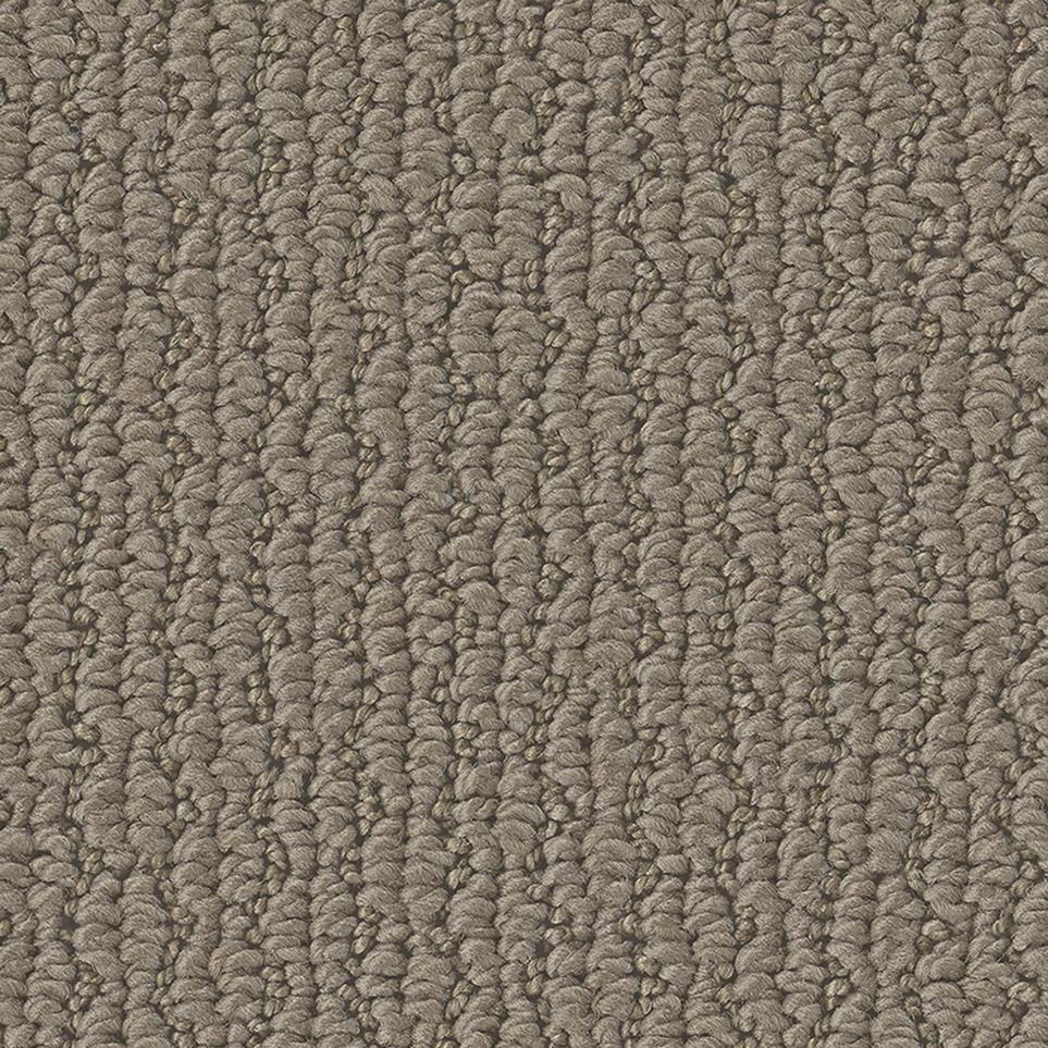 Cinder Block Zoomed Swatch