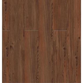 Provincial Oak Swatch Thumbnail